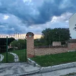 Petit House