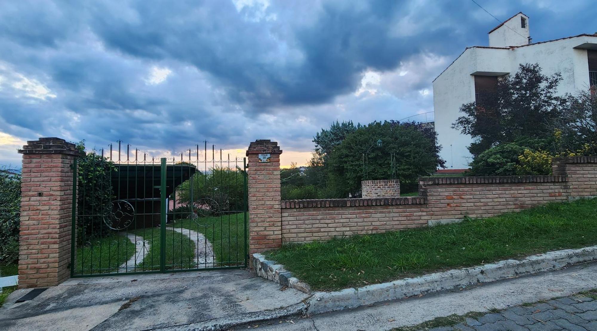 Apartamento Petit House